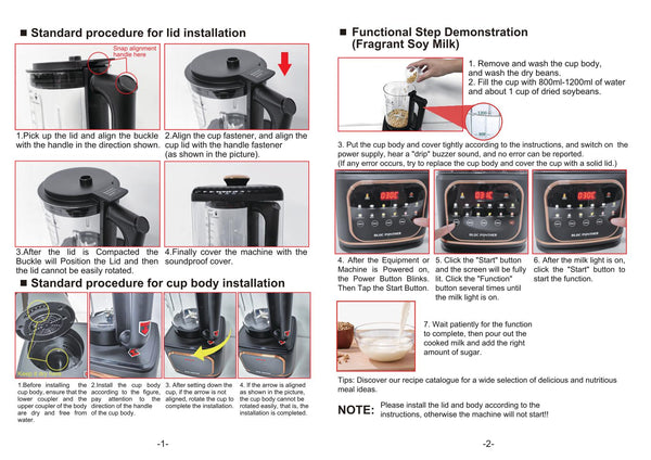 manual 2.jpg
