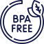 BPA Free